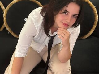 cam girl live cam ZlataDouglas