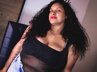 webcam babe chat room ZoeFerraro