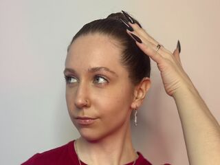 jasmin camgirl live ZoilaFerentz