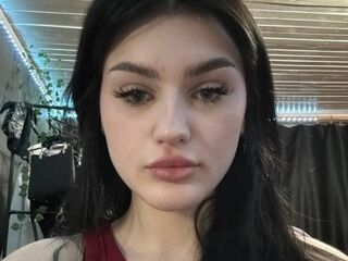 roulette chat ZonaLavender