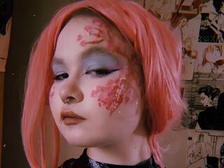 jasmin cam slut picture ZoraRoberds