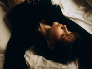 adult chat ZulaMabin