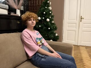 chat room cam ZyraMonroe