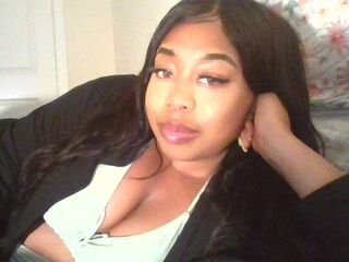 jasmin live webcam angeliquebelcali