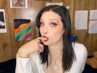 livesex cam cherryobituary