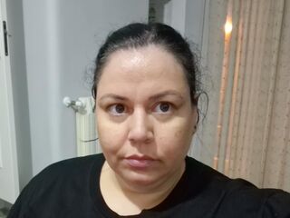 anal webcam sex rubacuoribella