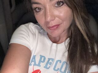 naughty video chat shaytate