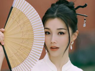 hot girl cam photo ximemg