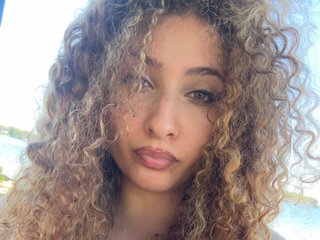 LuluToofire